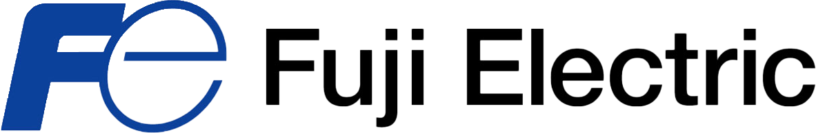fuji electric