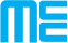 mccis