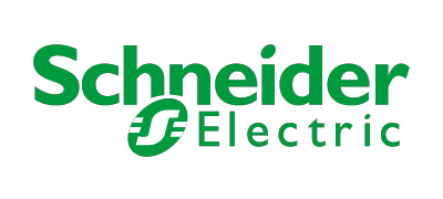 schneider